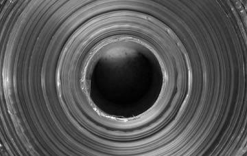 Moor Top edpm waterproofing