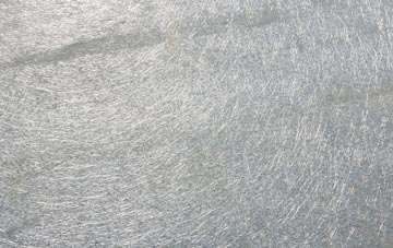 Moor Top laminate fibreglass or shingles?