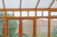 free Moor Top conservatory insulation quotes