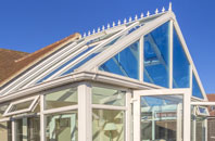 Moor Top conservatory roof repairs