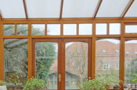 free Moor Top conservatory roof repair quotes