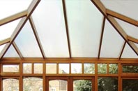 Moor Top conservatory repair companies